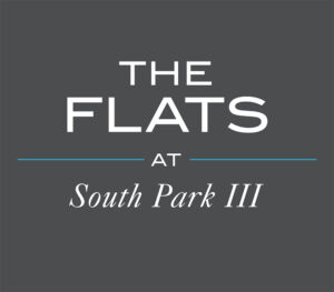The Flats at South Park III
